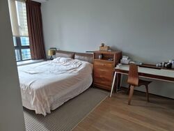 OUE Twin Peaks (D9), Condominium #552319511